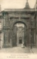 /album/la-boucle/a066-la-porte-noire-jpg/